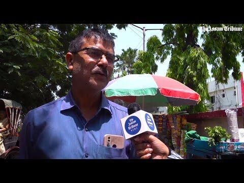 Peoples view on withdrawal of Rs. 2000 note from circulation