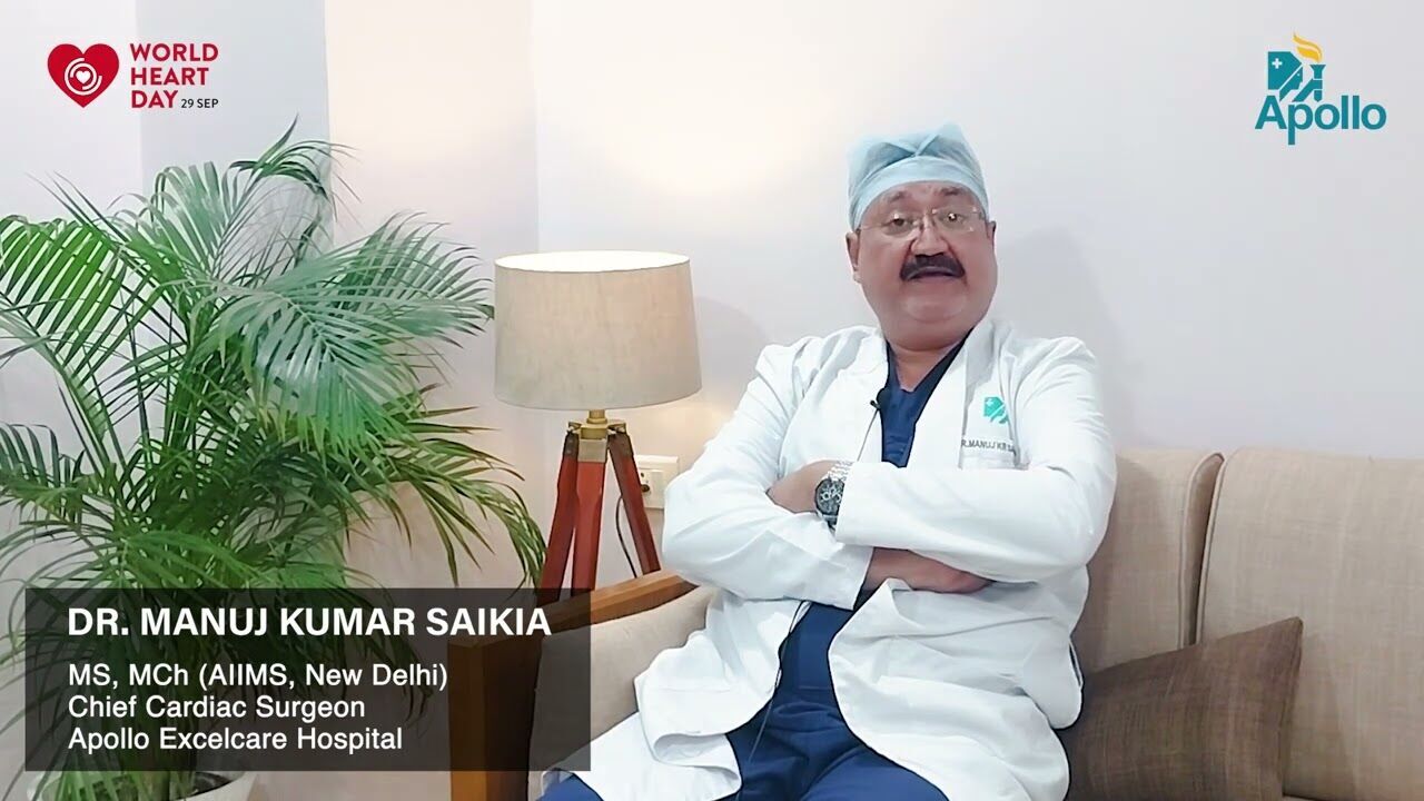 What are the risk factors of cardiovascular disease?