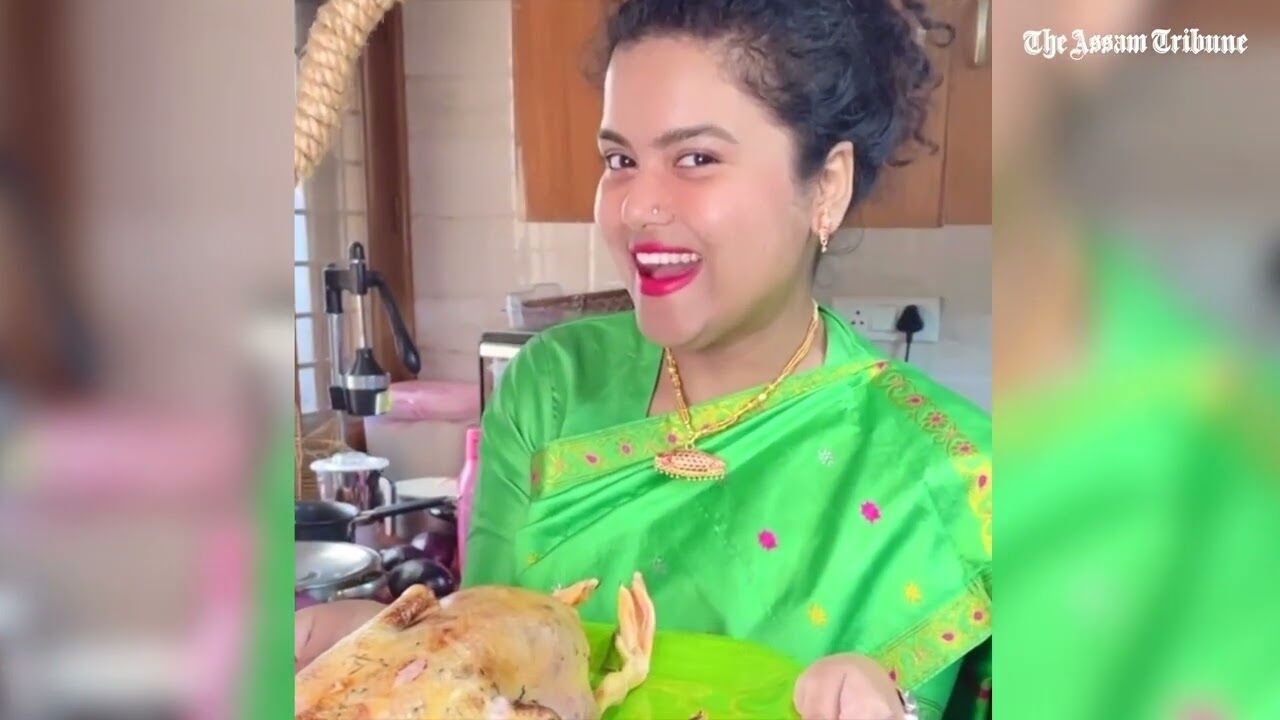 Mouth-watering delicacies to try out this Magh Bihu