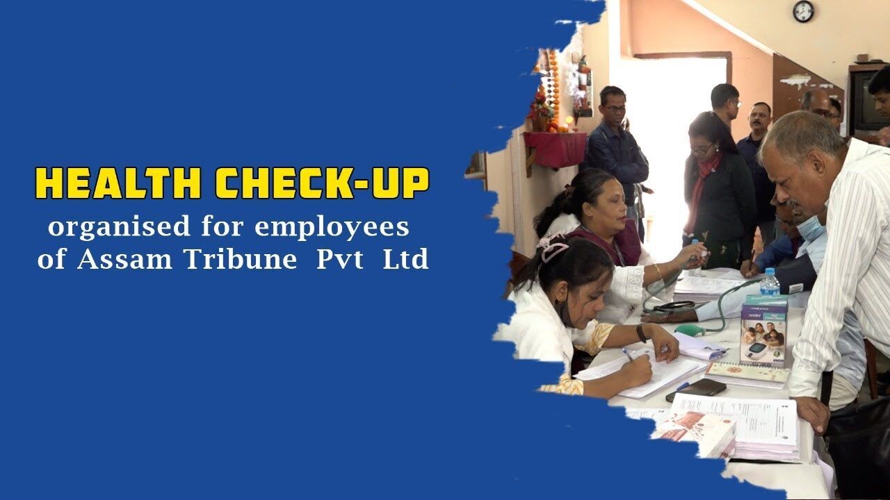 Urban Decay: Guwahatis Smart City Projects in Ruins | Episode 1: Dying Foot Over Bridges