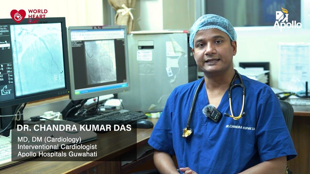 What are the common medical tests to diagnose heart conditions?