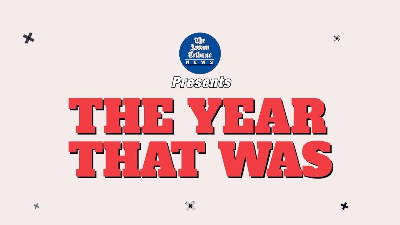 The year that was - 2023 | The Assam Tribune year-end special