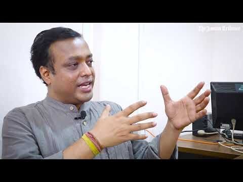 Child Abuse:  When home is also not a safe place