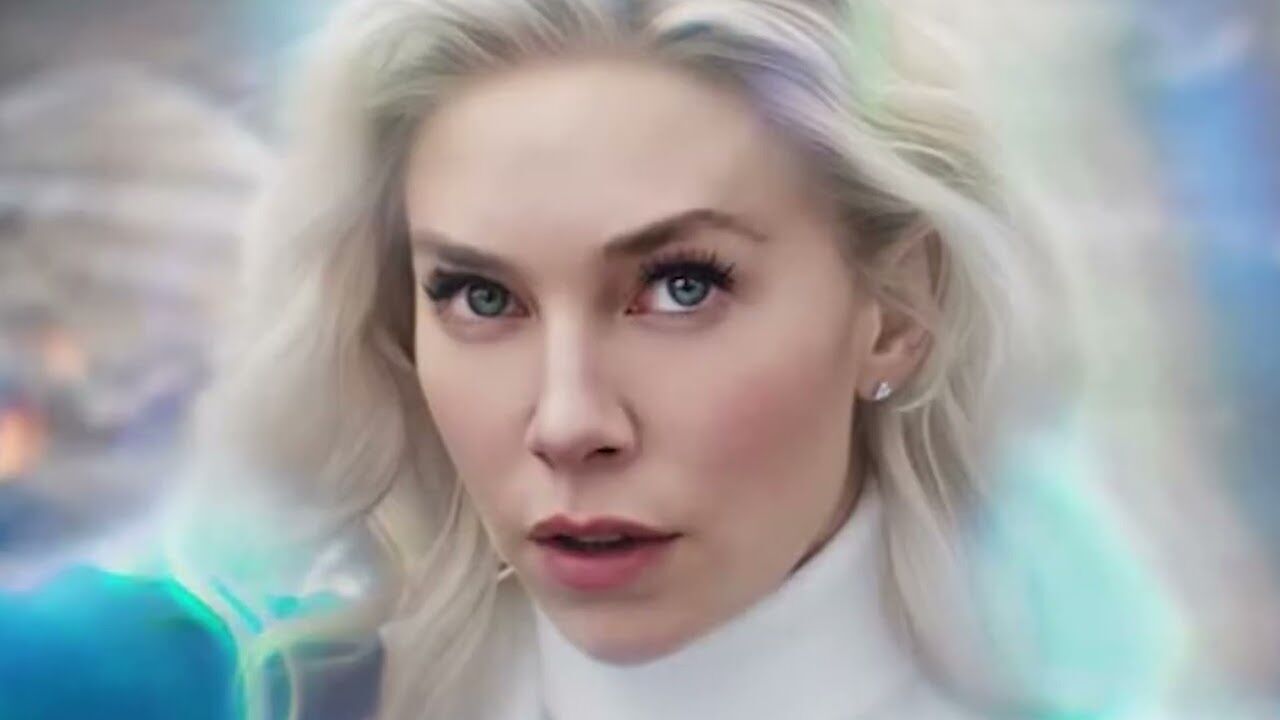 Fantastic 4 | Cinemascape | Movie Review | The Assam Tribune