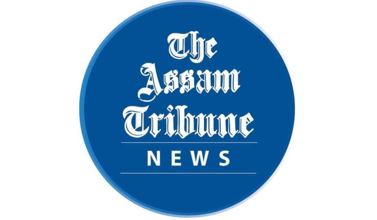 Over 2 lakh cases disposed through Mission Basundhara: Assam CM